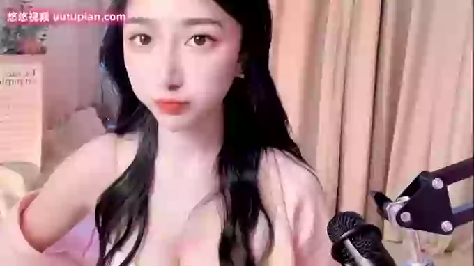 Angela88