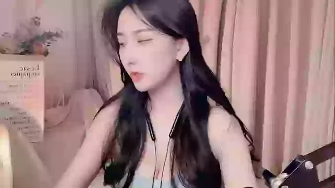 Angela88