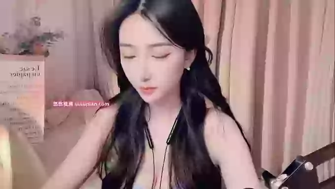 Angela88