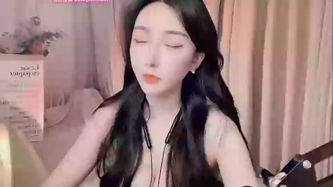 Angela88