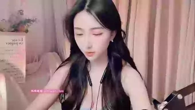 Angela88