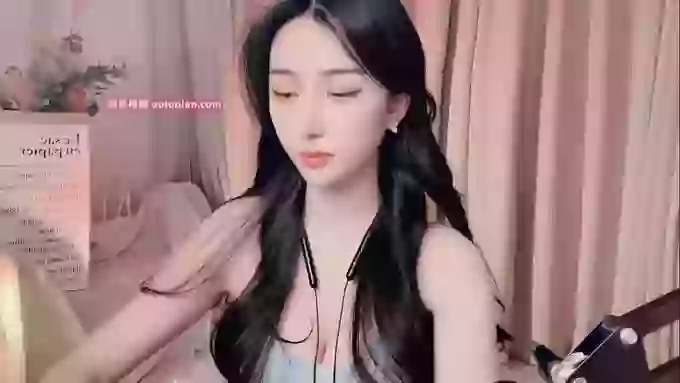 Angela88