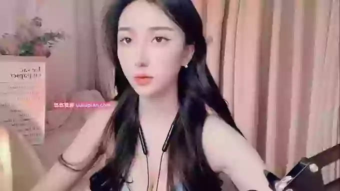 Angela88