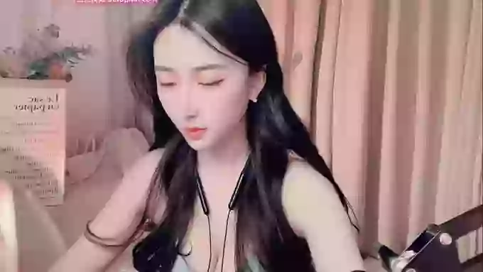 Angela88
