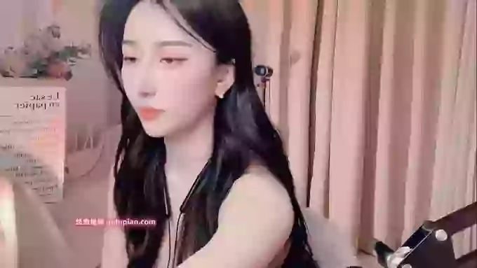 Angela88