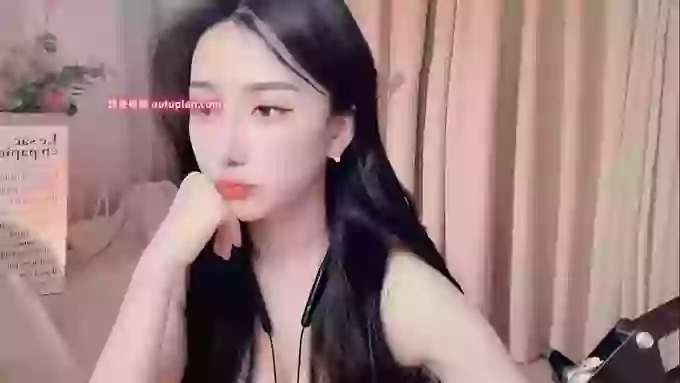 Angela88