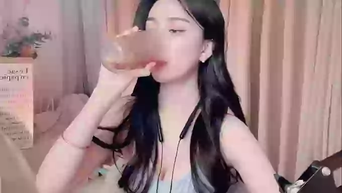 Angela88