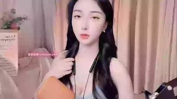 Angela88