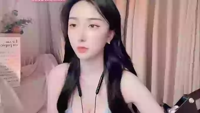 Angela88