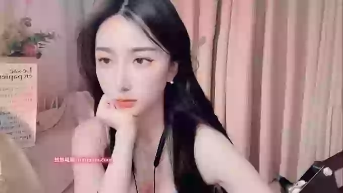 Angela88