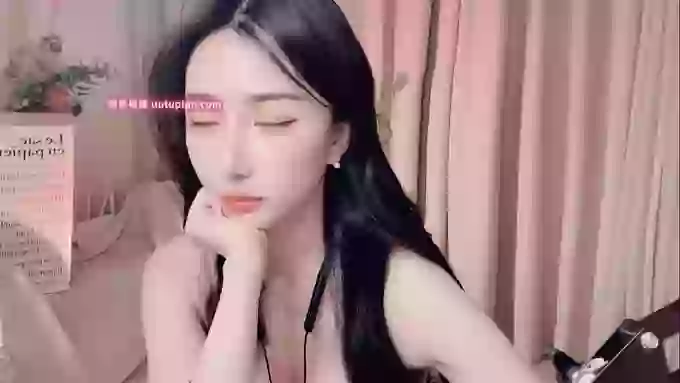 Angela88