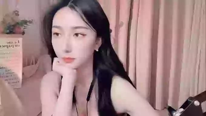 Angela88