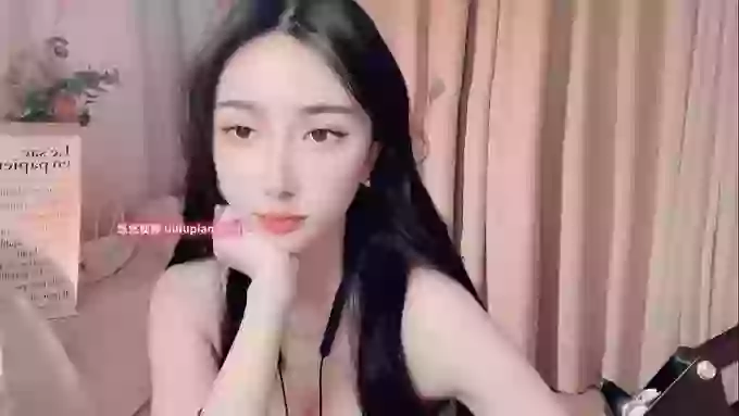Angela88