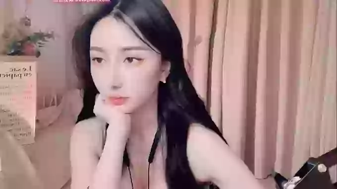 Angela88