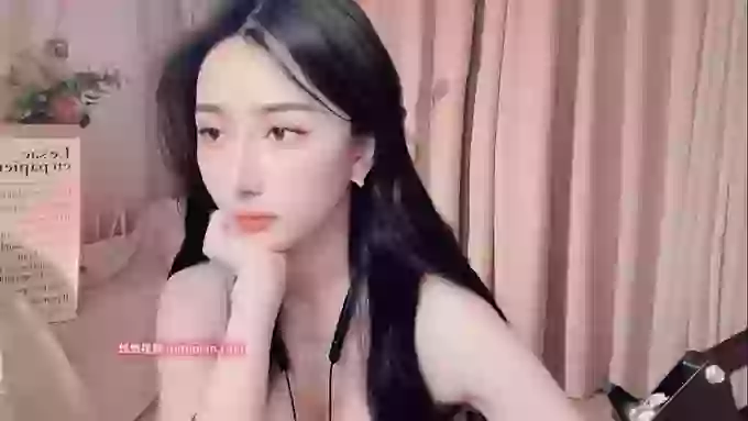 Angela88