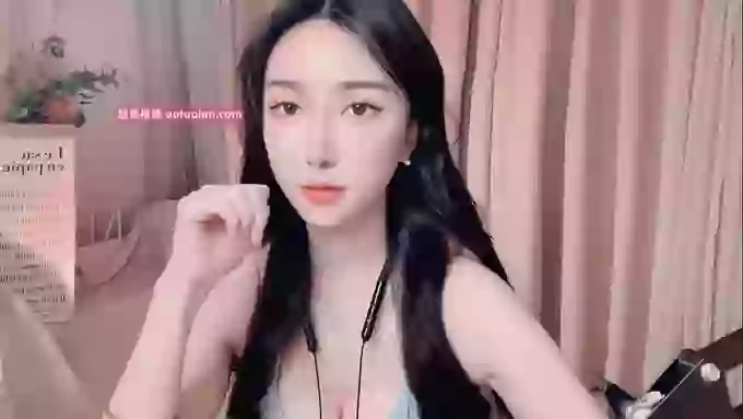 Angela88
