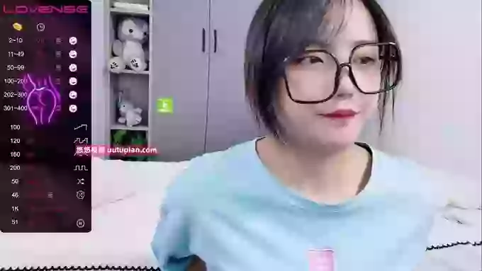 HLcn