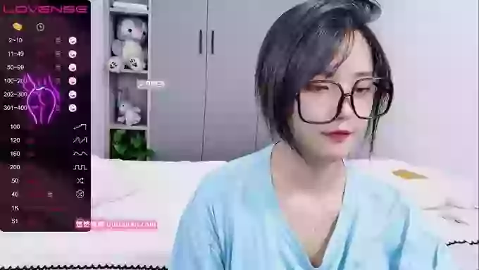 HLcn