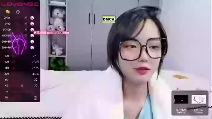 HLcn
