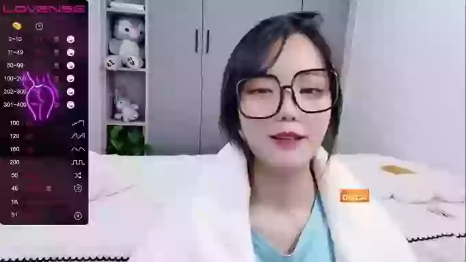 HLcn
