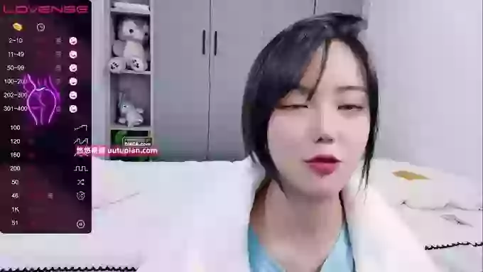 HLcn