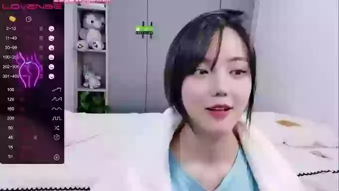 HLcn