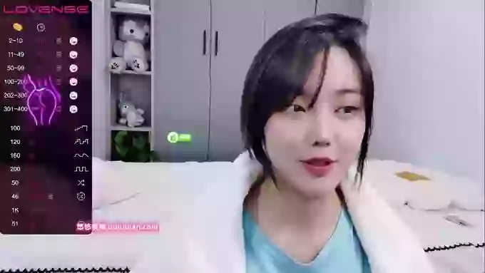 HLcn