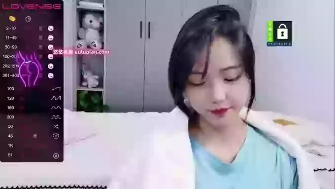 HLcn