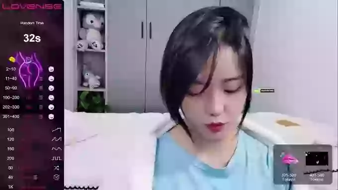 HLcn