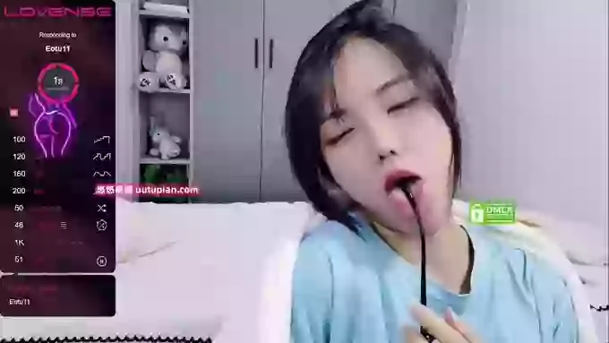 HLcn