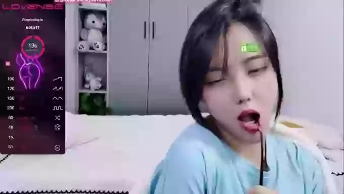 HLcn