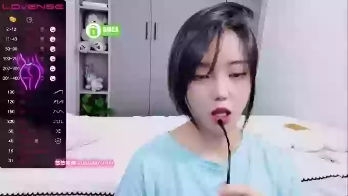 HLcn