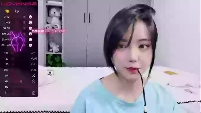 HLcn