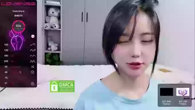 HLcn