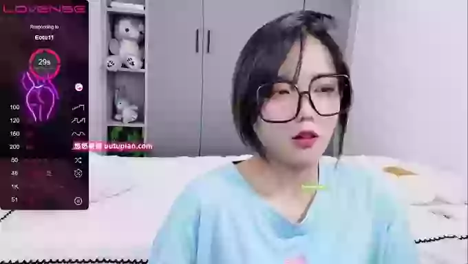 HLcn