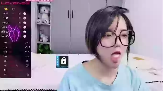 HLcn