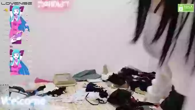MiMi-ChuChu