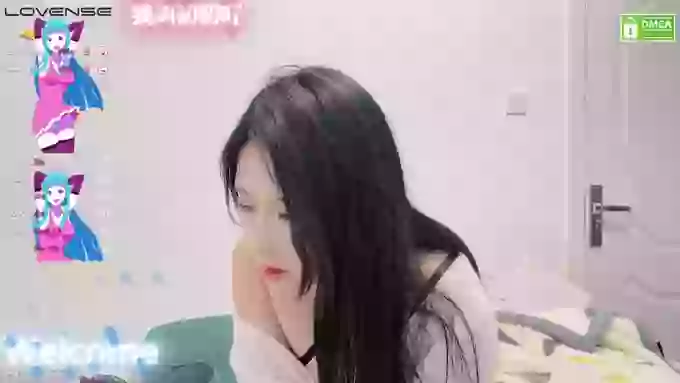 MiMi-ChuChu