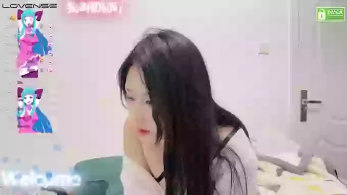 MiMi-ChuChu