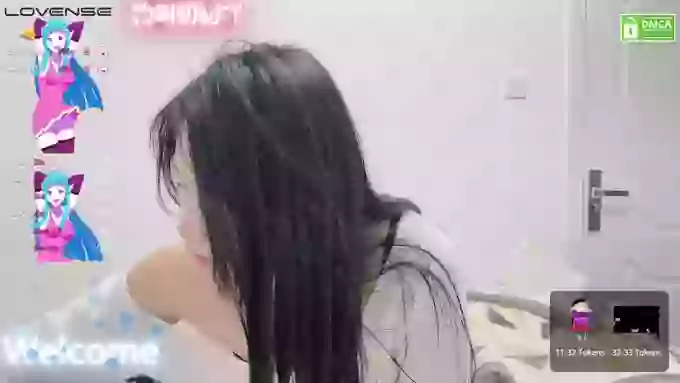 MiMi-ChuChu