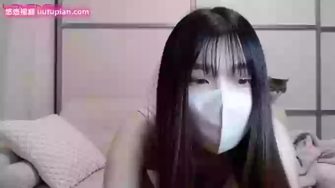Saaya_chan