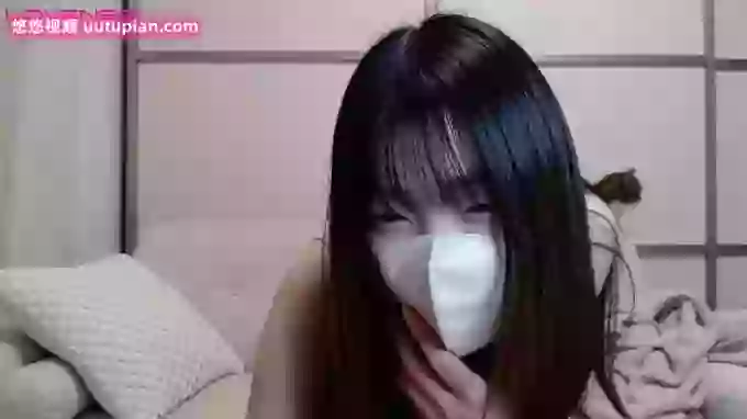 Saaya_chan