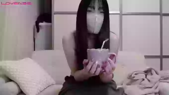 Saaya_chan