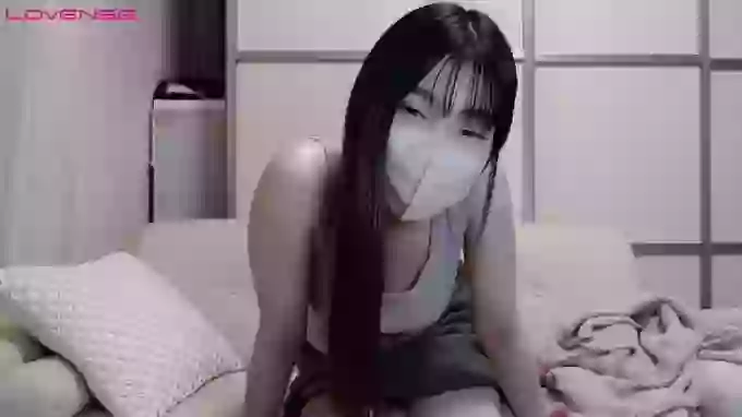 Saaya_chan