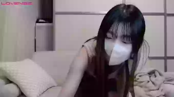 Saaya_chan