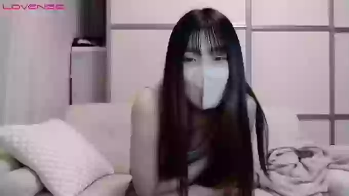 Saaya_chan