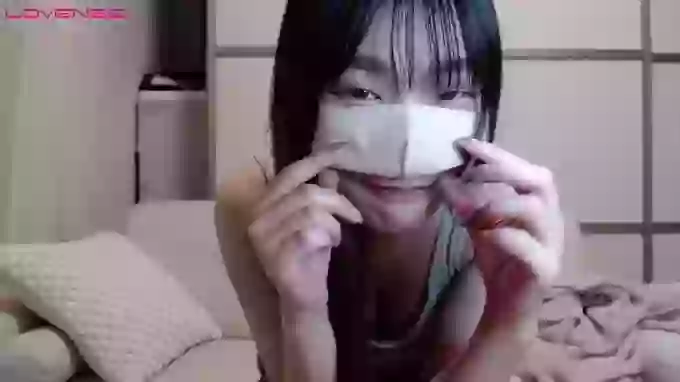 Saaya_chan