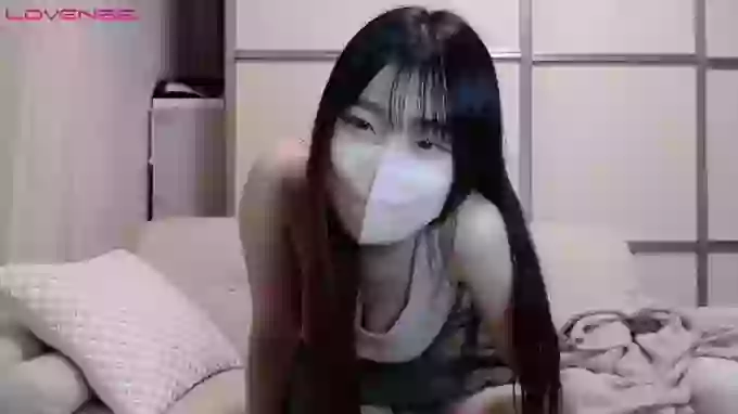 Saaya_chan