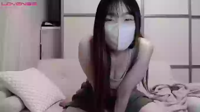 Saaya_chan