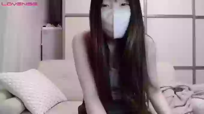 Saaya_chan